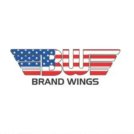 store logo