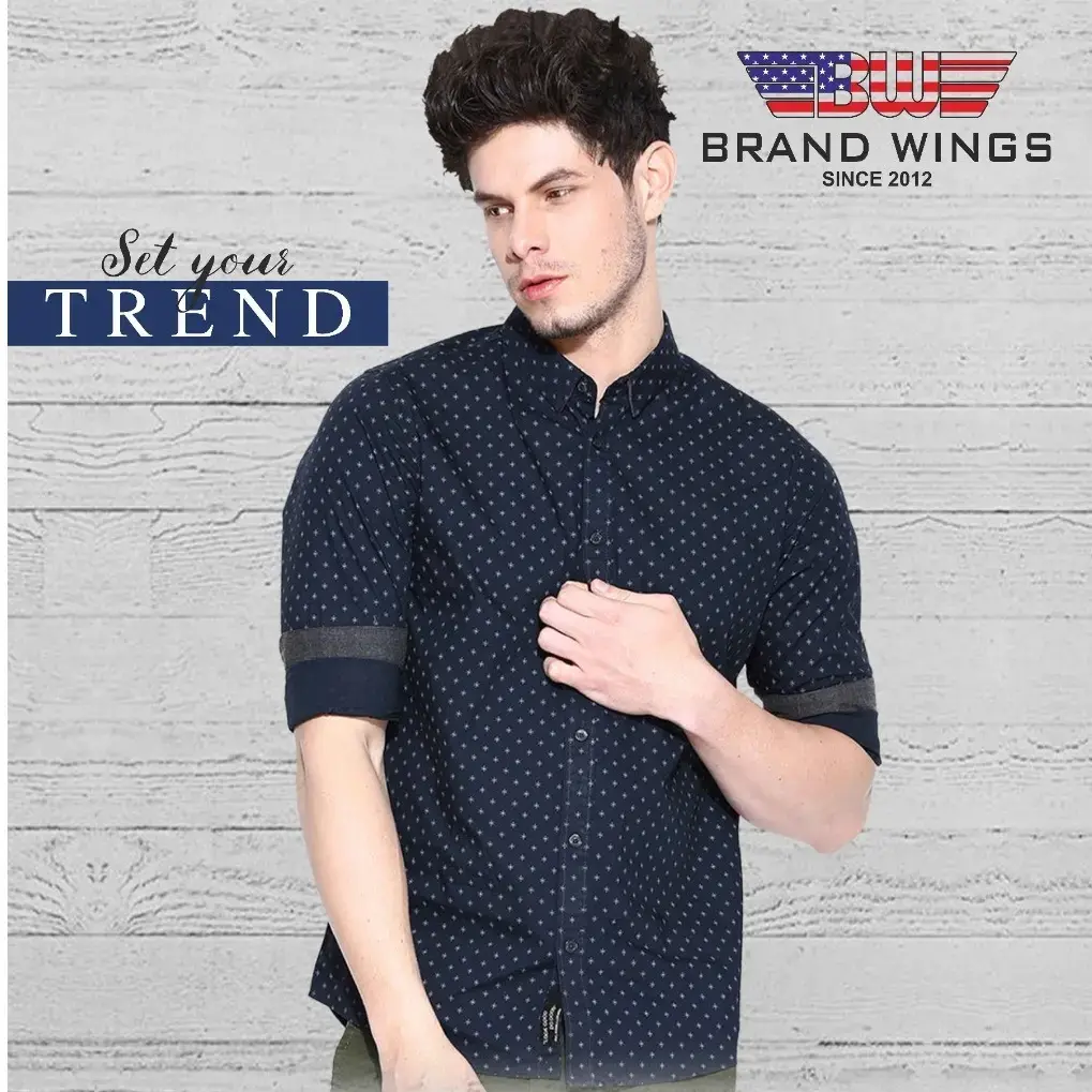 Main Banner Image 1